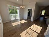 3441 Odom Ct - Photo 13