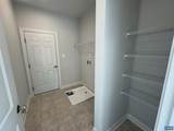 3441 Odom Ct - Photo 14