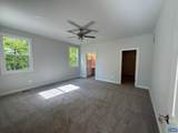 3441 Odom Ct - Photo 17