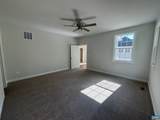 3441 Odom Ct - Photo 18