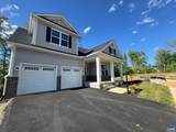 3441 Odom Ct - Photo 2