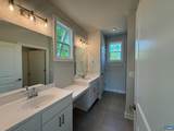 3441 Odom Ct - Photo 20