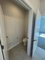 3441 Odom Ct - Photo 21