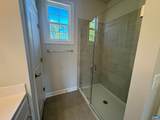 3441 Odom Ct - Photo 22