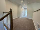 3441 Odom Ct - Photo 23