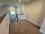 3441 Odom Ct - Photo 24