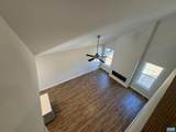 3441 Odom Ct - Photo 25