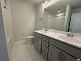 3441 Odom Ct - Photo 26