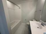 3441 Odom Ct - Photo 27