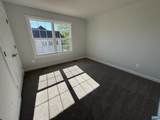 3441 Odom Ct - Photo 28