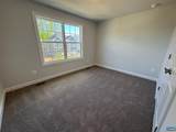 3441 Odom Ct - Photo 29