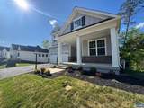 3441 Odom Ct - Photo 3