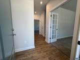 3441 Odom Ct - Photo 4
