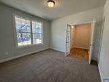 3441 Odom Ct - Photo 5