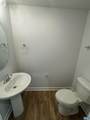 3441 Odom Ct - Photo 6