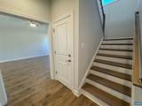 3441 Odom Ct - Photo 7