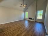 3441 Odom Ct - Photo 8