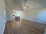 3441 Odom Ct - Photo 9