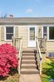 511 Stonehenge Ave - Photo 3