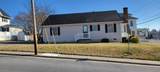 438 Market St - Photo 2