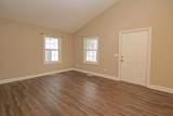 438 Market St - Photo 4