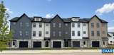 48B Miranda Crossing - Photo 1