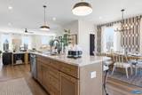 48B Miranda Crossing - Photo 10