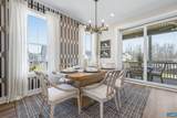 48B Miranda Crossing - Photo 11