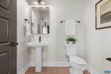 48B Miranda Crossing - Photo 12