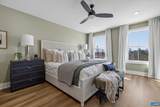 48B Miranda Crossing - Photo 15