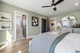 48B Miranda Crossing - Photo 18