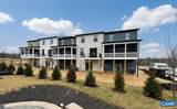 48B Miranda Crossing - Photo 2