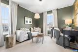 48B Miranda Crossing - Photo 21