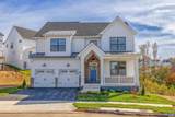 24B Fowler St - Photo 1