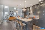 24B Fowler St - Photo 10