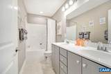 24B Fowler St - Photo 15