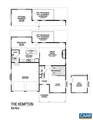 24B Fowler St - Photo 17