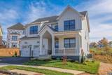 24B Fowler St - Photo 2