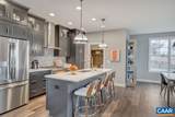 24B Fowler St - Photo 8