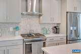 24C Fowler St - Photo 12