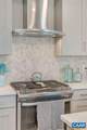 24C Fowler St - Photo 13
