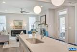 24C Fowler St - Photo 14