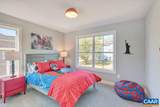 24C Fowler St - Photo 21