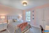 24C Fowler St - Photo 22