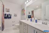 24C Fowler St - Photo 23