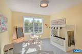 24C Fowler St - Photo 24