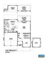 24C Fowler St - Photo 25