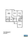 24C Fowler St - Photo 26