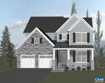 24C Fowler St - Photo 27