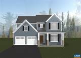 24C Fowler St - Photo 28